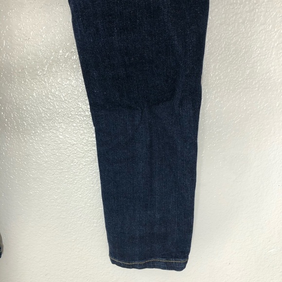 BDG Urban Outfitters High Rise Jeans - Picture 7 of 7